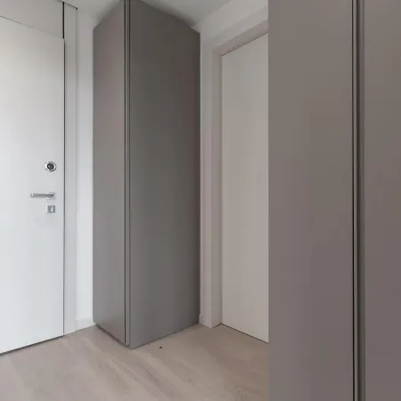 Apartment The Best Rent - Studio Close To Duomo
