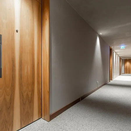 Apartment The Best Rent - Studio Close To Duomo *